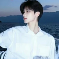 Trương Phụng Nguyên Khôi