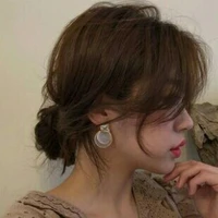 Phúc Hương-mẹ Kỳ