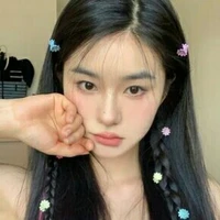 Lục Tố Ngọc