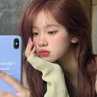 Mộc Hạ Thanh Nhi