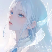 Thần