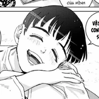 Umemiya Hajime (9 tuổi)