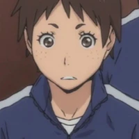 Watabe Nozomi