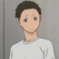 Aoki Manami