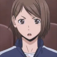 Sasachi Chizuru