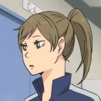 Aihara Mao