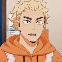 Ukai Keishin