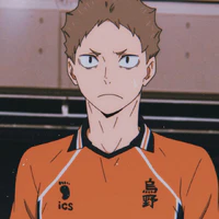 Kinoshita Hisashi