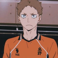 Kinoshita Hisashi
