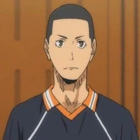 Narita Kazuhito