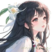 Hoshino Yuu