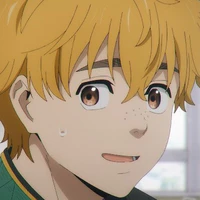 Akihiko Nirei