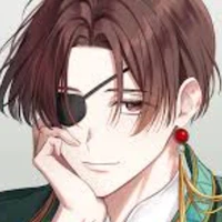 Hayato Suo