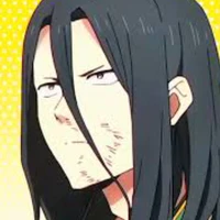 Kyotaro Sugishita