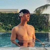 lê thành dương
