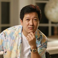 trường giang
