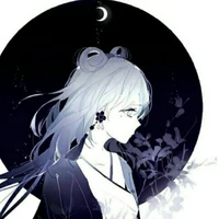 mitsuki