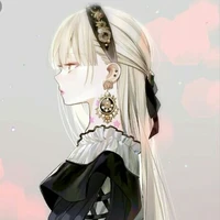 mahiko