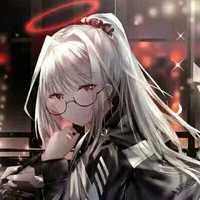 mizuki