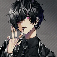 manoto