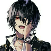 keito