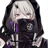 katsuba