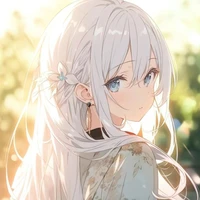 Sayuri