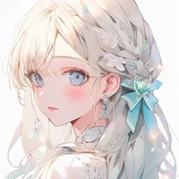 Fuyustuki_mẹ n9