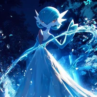 (Sira) Sirnight_Sayuri