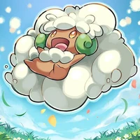 (Fuwa) Elfuun_Utau