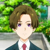 Fujiwara Shu
