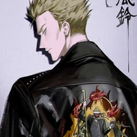 Toma Hiiragi