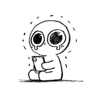 All thần và Valkyrie: