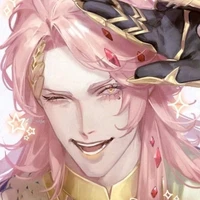 Apollo [ Thần ánh sáng]