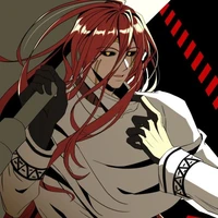 Thor [ Thần Sấm]