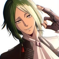 Loki [ Thần Lừa lọc]