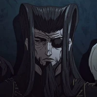 Odin [ Bắc Âu]