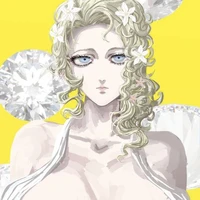 Aphrodite [ Thần sắc đẹp]