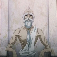 Zeus