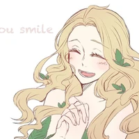 Eva [ vợ của Adam]