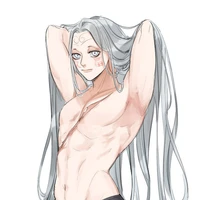 Zerofuku