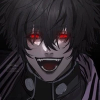 Beelzebub [ Thần Ruồi ]