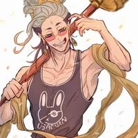 Buddha [ Đức Phật]