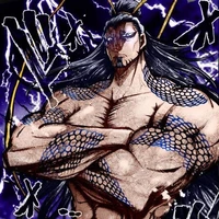 Lữ Bố [ Trung Hoa]