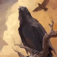 Huginn