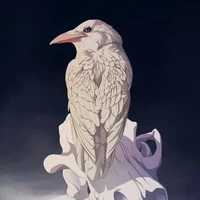 Muninn