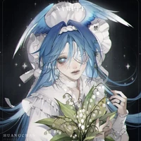 Death Cili/em gái 2