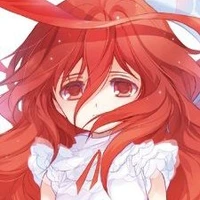 Kage_Mincho