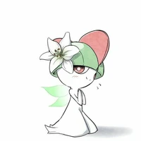 Ralts_ivo