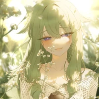 Ivory Kuro